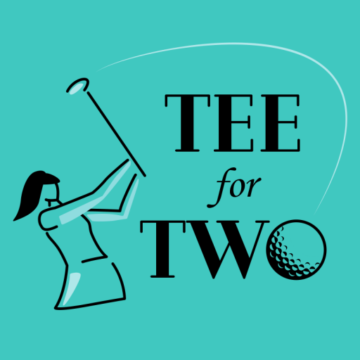 TEE FOR TWO Episodes
