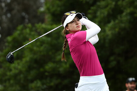 minjee lee