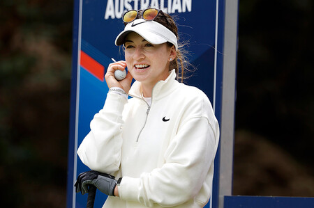 minjee lee