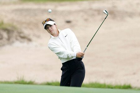 minjee lee